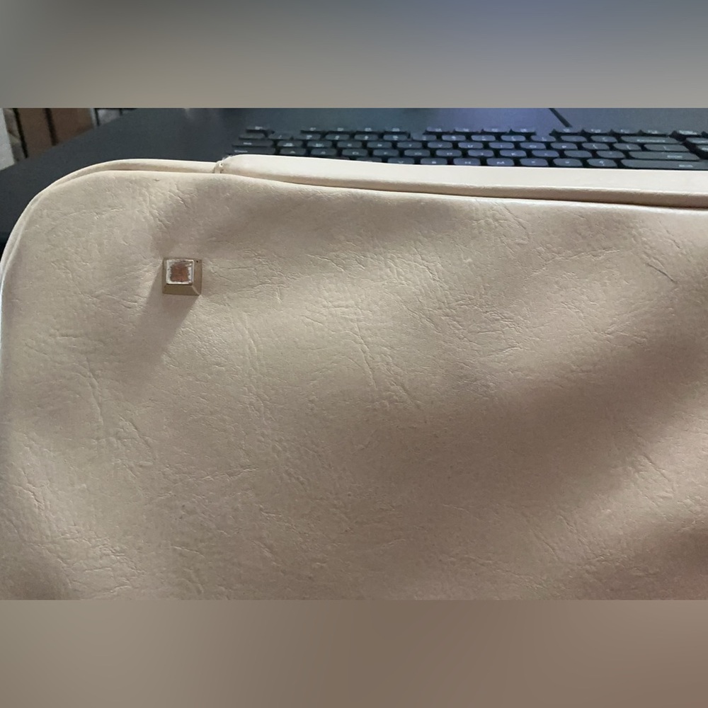 BÉIS beige weekender - Picture 4 of 4
